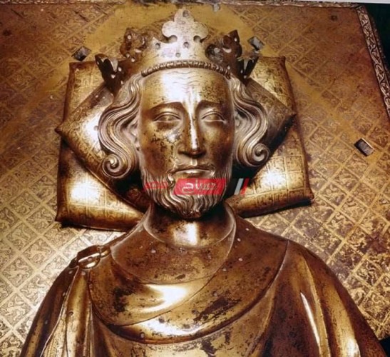 هل كان هنري الثالث محور تحول في تاريخ أوروبا الوسطى