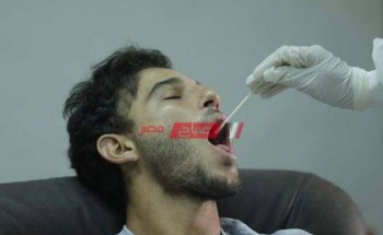 الأهلي ينتهي من المسحة الطبية قبل مواجهة الوداد المغربي