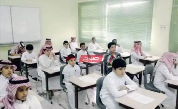 التعليم السعودي يعلن إيقاف رصد درجات نظام نور لحين إشعار آخر
