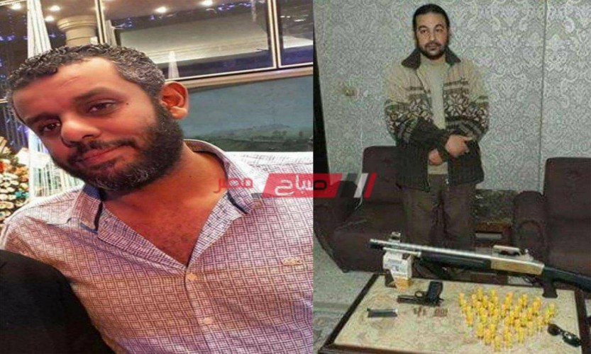 محكمة النقض تؤيد حكم الإعدام على قاتل شقيق زوجته بدمياط