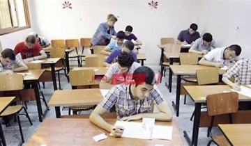 منصة حصص مصر مراجعة نهائية علوم لطلاب الشهادة الاعدادية 2021 وزارة التربية والتعليم