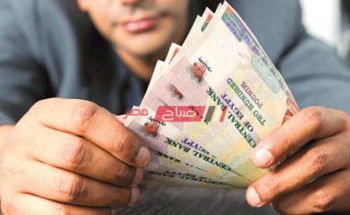 تعرف على أعلى عائد شهادات استثمار في مصر 2020