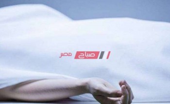 تفاصيل انتحار فتاة الإسكندرية “نهلة” وسبب رسالتها الغامضة