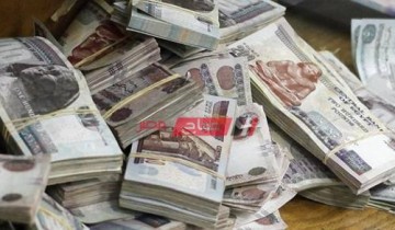 شهادات الاستثمار 2020 في البنوك المصرية