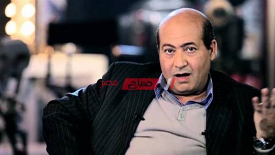 طارق الشناوي: في خطأ غريب ومفجع لكتابة اسم سميحة أيوب في منهج السادس الابتدائي
