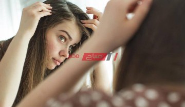 ما هي أنواع عمليات زراعة الشعر في مصر؟- تجميل كلينيك 
