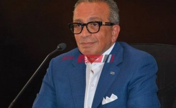 رسميًا .. مد فترة القيد بالاتحاد المصري
