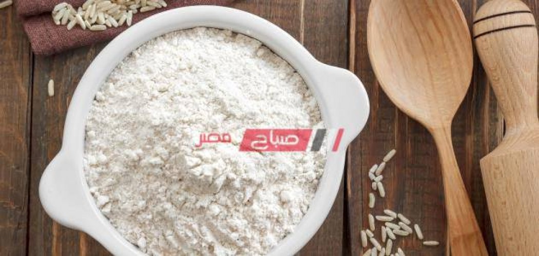 كريم الأرز بأسهل طريقة تحضير في المنزل وفوائده للبشرة والشعر