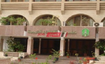 مؤشرات تنسيق كلية اللغات والترجمة جامعة الازهر 2023 بالقاهرة والاقاليم بنات وبنين