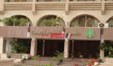 مؤشرات تنسيق كلية اللغات والترجمة جامعة الازهر 2023 بالقاهرة والاقاليم بنات وبنين