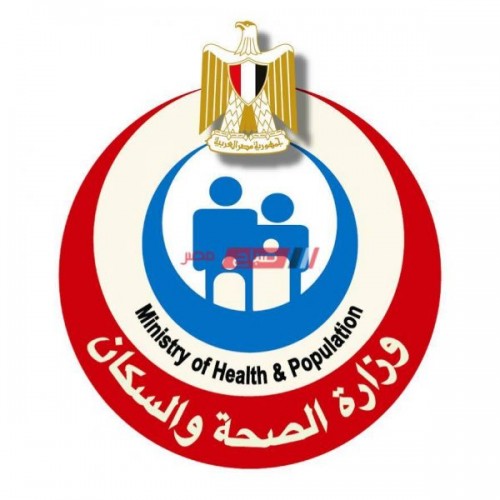 مصر تسجل 123 حالة اصابة جديده بفيروس كورونا