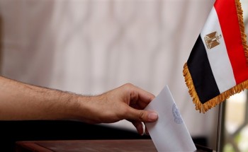 لجان انتخابات النواب في سوهاج تستقبل الناخبين للتصويت