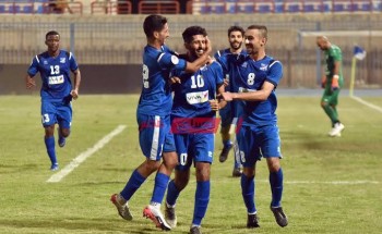 نتيجة مباراة التضامن وبرقان اليوم الدوري الأردني