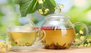طريقة عمل مشروب صحي بالشاي الأخضر بالزنجبيل المثلج والحبهان