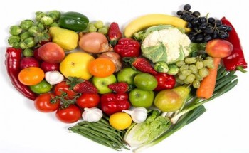 سعر كيلو الفاكهة لكل الأنواع اليوم الأربعاء 29-9-2021 في السوق