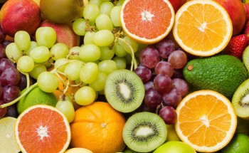 واجهي فيروس كورونا بالخضروات والفاكهة الهامة لصحتك وصحة أولادك