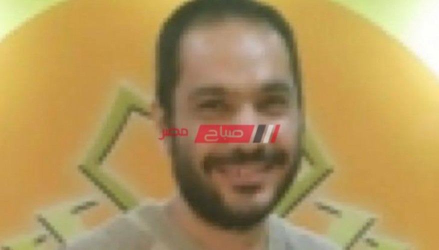 القصة كاملة لـ وفاة معلم مصري مباشر أمام طلابه أثناء تقديم حصة على منصة مدرستي السعودية