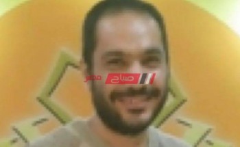 القصة كاملة لـ وفاة معلم مصري مباشر أمام طلابه أثناء تقديم حصة على منصة مدرستي السعودية