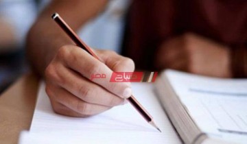 موعد التقدم لامتحانات أبناء المصريين في السعودية 2021