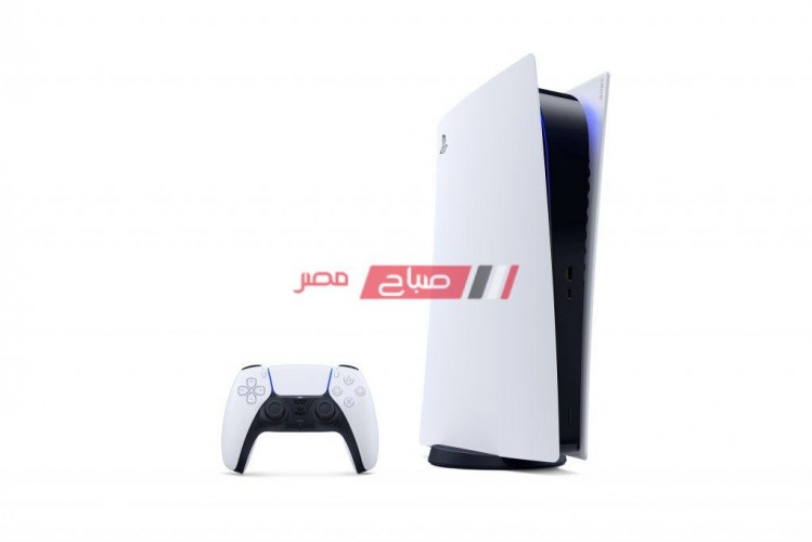 أسعار بلايستيشن 5 في مصر 2020 – مواصفات PlayStation 5