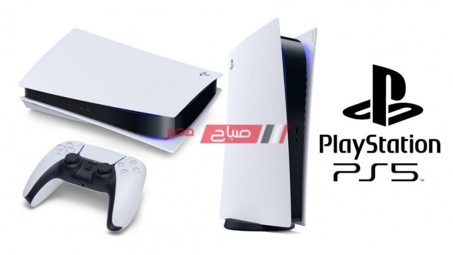 PlayStation 5 Price – سعر بلايستيشن 5 في الإمارات 2020