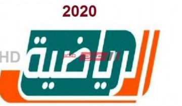 تردد قناة السعودية الرياضية على عرب سات ونايل سات