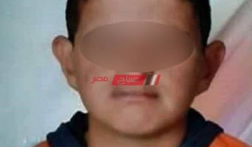 تفاصيل اعترافات قاتل طفل في الإسكندرية في نهار رمضان منذ 4 سنوات وكشفته الأمطار