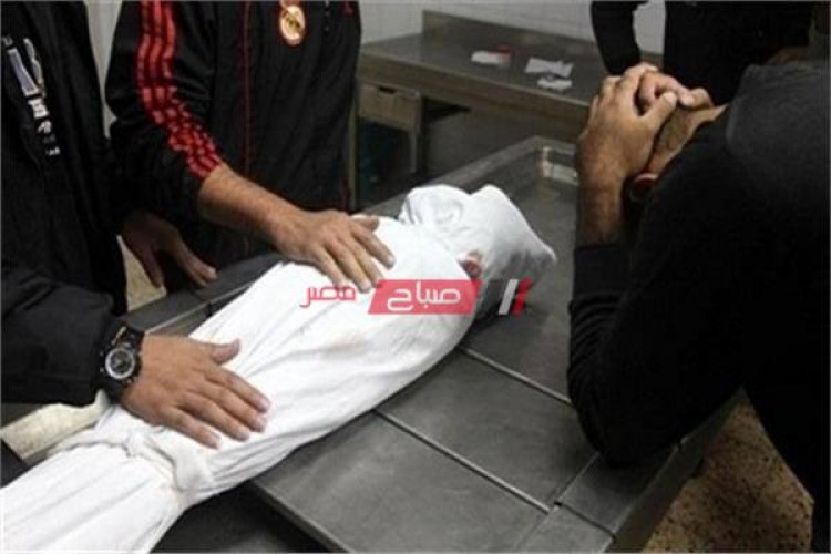 تفاصيل وفاة طفل داخل حضانة شرق الإسكندرية.. “قالوا للأم الطفل نائم وطلع ميت”