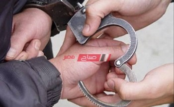 النيابة تقرر حبس ميكانيكي قتل مواطن بسبب خلاف علي ممارسة الشذوذ الجنسي بالإسكندرية