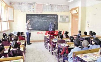 وزارة التعليم ترد على أنباء تطبيق خصومات على رواتب المعلمين بسبب فيروس كورونا