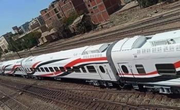 موعد نتيجة مسابقة وظائف السكة الحديد 2020 ورابط الاستعلام الالكتروني