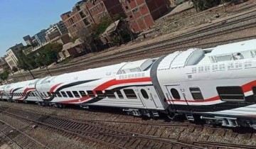 موعد نتيجة مسابقة وظائف السكة الحديد 2020 ورابط الاستعلام الالكتروني