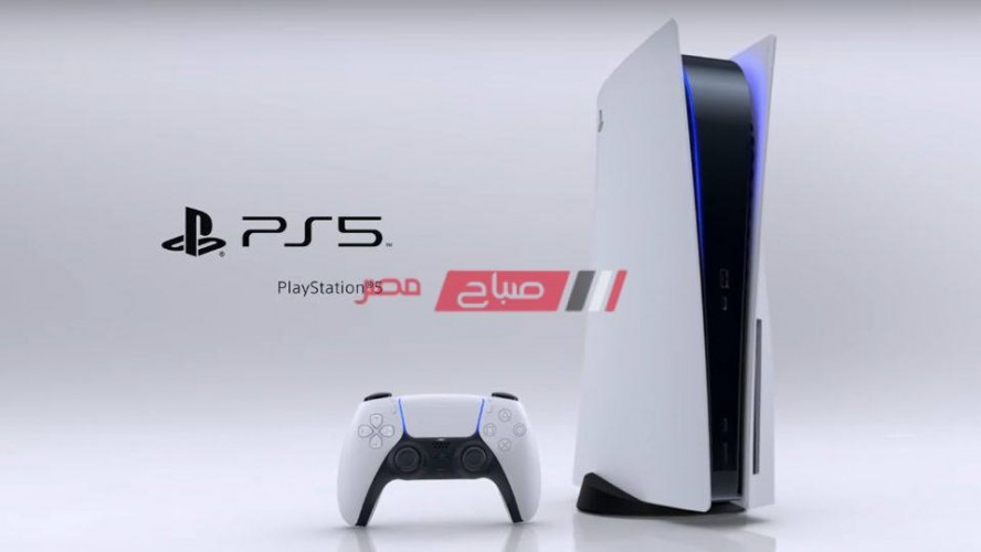 سعر بلايستيشن 5 في الكويت 2020 – PlayStation 5
