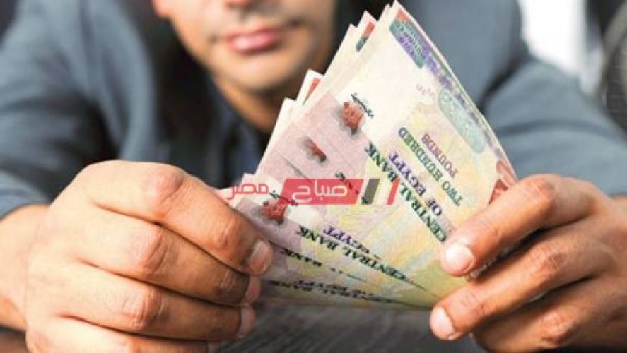 شهادات ادخار البنك الأهلي المصري 2020 – تعرف على التفاصيل