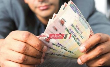 شهادات ادخار البنك الأهلي المصري 2020 – تعرف على التفاصيل