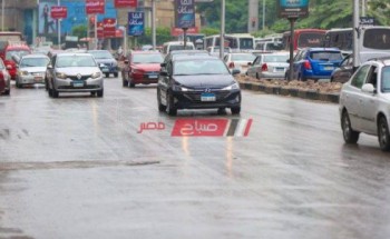 محافظة القاهرة تصدر قرارا بتعليق الدراسة غداً لسوء الأحوال الجوية