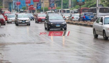 محافظة القاهرة تصدر قرارا بتعليق الدراسة غداً لسوء الأحوال الجوية