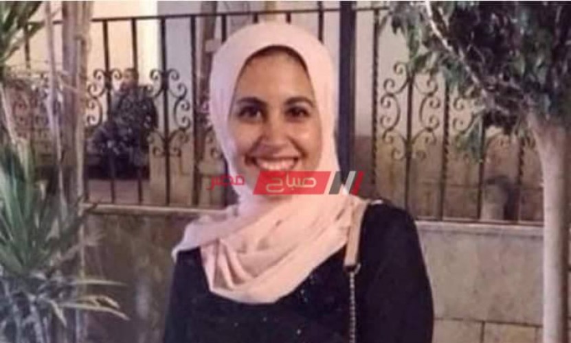 جنايات القاهرة تحيل أوراق المتهمين بقتل فتاة المعادى لمفتى الديار المصرية