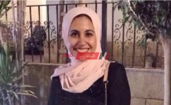 جنايات القاهرة تحيل أوراق المتهمين بقتل فتاة المعادى لمفتى الديار المصرية