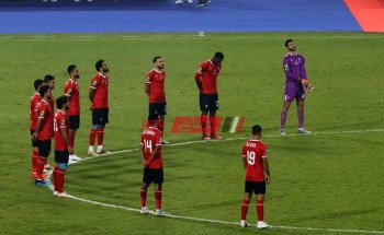 رسمياً تأجيل مباراة الزمالك والأهلي في الدوري المصري