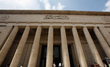 المشدد 6 سنوات ل3 متهمين فى قضية الإتجار بالبشر فى القاهرة