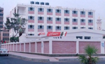إعلان شمال سيناء عن إجازة رسمية بالمدارس بسبب انتخابات مجلس النواب