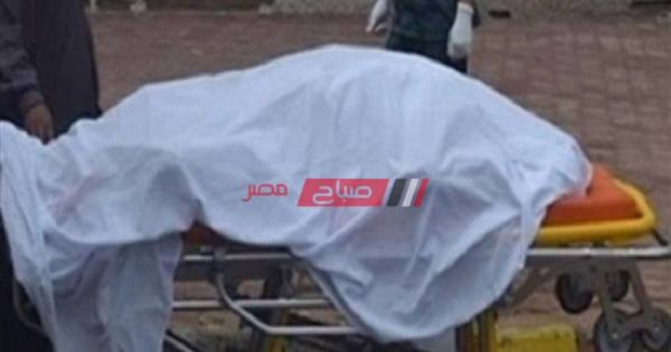 مصرع شاب غرقاً في ترعة بمنطقة بنجر السكر بمحافظة الإسكندرية