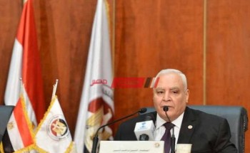 نتيجة انتخابات المرحلة الأولي لمجلس النواب 2020 في الإسكندرية