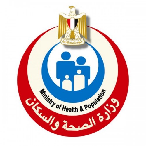 مصر تسجل 361 حالة اصابة بفيروس كورونا