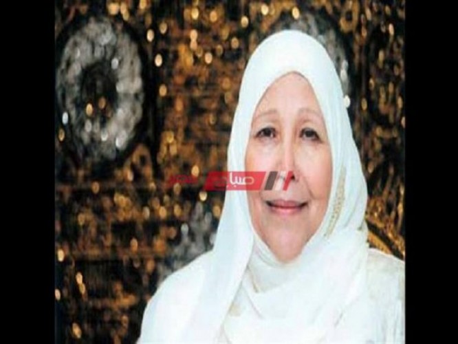 ياسمين الخيام تكشف عن أسرار في حياتها مع الإعلامي عمرو الليثي