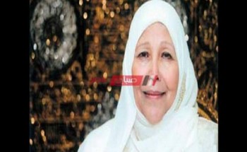 ياسمين الخيام تكشف عن أسرار في حياتها مع الإعلامي عمرو الليثي