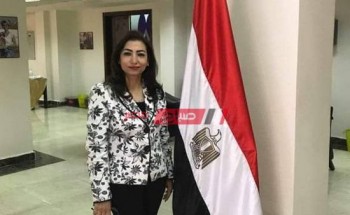 اتحاد أمهات مصر يناشد التعليم بمد فترة تسجيل استمارة امتحانات الصفين الأول والثاني الثانوي