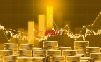 أيهما أفضل الاستثمار في الذهب أو تداول الأسهم في 2021؟