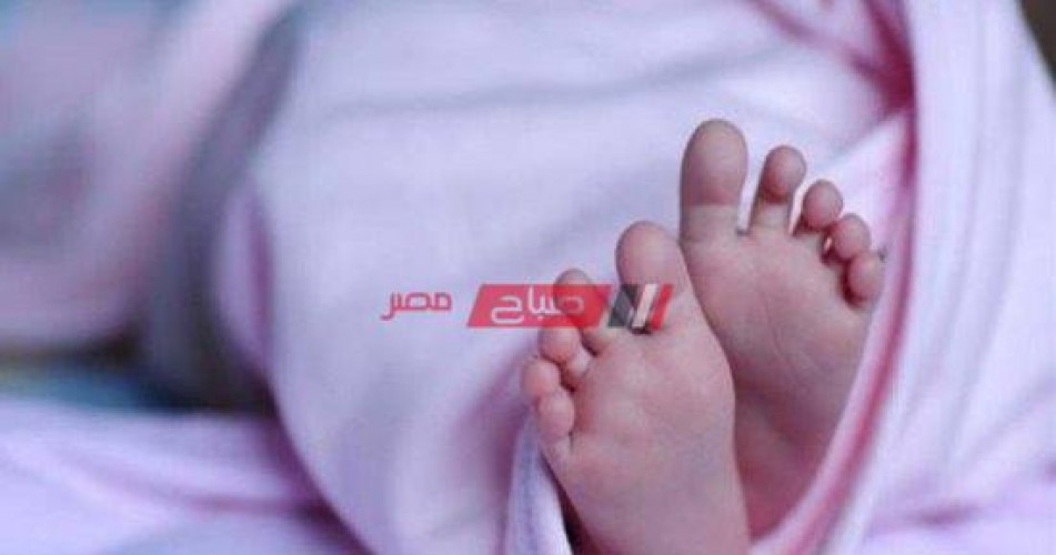 وفاة طفل في حادث سيارة بمنطقة السبع بنات في الإسكندرية
